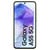 SAMSUNG GALAXY A55 5G 128GB LEMON