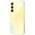 SAMSUNG GALAXY A55 5G 128GB LEMON