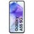 SAMSUNG GALAXY A55 5G 128GB LILAC