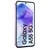 SAMSUNG GALAXY A55 5G 128GB LILAC