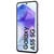 SAMSUNG GALAXY A55 5G 128GB LILAC