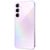 SAMSUNG GALAXY A55 5G 128GB LILAC