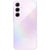 SAMSUNG GALAXY A55 5G 128GB LILAC