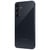 SAMSUNG GALAXY A55 5G 128GB NAVY