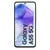 SAMSUNG GALAXY A55 5G 256GB LEMON