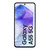 SAMSUNG GALAXY A55 5G 256GB LILAC