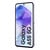 SAMSUNG GALAXY A55 5G 256GB LILAC