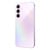 SAMSUNG GALAXY A55 5G 256GB LILAC