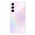 SAMSUNG GALAXY A55 5G 256GB LILAC