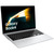 SAMSUNG GALAXY BOOK4 360 i7 512