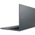 SAMSUNG GALAXY BOOK4 i7 16/1TB