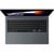 SAMSUNG GALAXY BOOK4 i7 8/512GB N-1