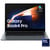 SAMSUNG GALAXY BOOK4 PRO 360 512