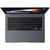 SAMSUNG GALAXY BOOK4 PRO 360 512