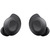 SAMSUNG GALAXY BUDS FE GRAY