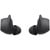 SAMSUNG GALAXY BUDS FE GRAY