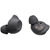 SAMSUNG GALAXY BUDS FE GRAY