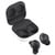 SAMSUNG GALAXY BUDS FE GRAY