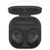 SAMSUNG GALAXY BUDS FE GRAY