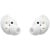 SAMSUNG GALAXY BUDS FE WHITE