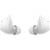 SAMSUNG GALAXY BUDS FE WHITE