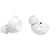 SAMSUNG GALAXY BUDS FE WHITE