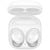 SAMSUNG GALAXY BUDS FE WHITE