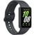 SAMSUNG GALAXY FIT3 DARK GRAY