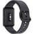 SAMSUNG GALAXY FIT3 DARK GRAY