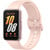 SAMSUNG GALAXY FIT3 PINK GOLD