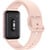 SAMSUNG GALAXY FIT3 PINK GOLD