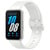 SAMSUNG GALAXY FIT3 SILVER