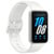 SAMSUNG GALAXY FIT3 SILVER