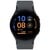 SAMSUNG GALAXY WATCH FE BLACK