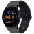 SAMSUNG GALAXY WATCH FE BLACK