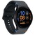 SAMSUNG GALAXY WATCH FE BLACK