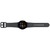 SAMSUNG GALAXY WATCH FE BLACK