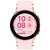 samsung-galaxy-watch-fe-pink