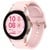 SAMSUNG GALAXY WATCH FE PINK