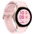 SAMSUNG GALAXY WATCH FE PINK