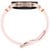 SAMSUNG GALAXY WATCH FE PINK