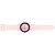 SAMSUNG GALAXY WATCH FE PINK