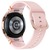 SAMSUNG GALAXY WATCH FE PINK