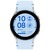 samsung-galaxy-watch-fe-silver