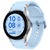 SAMSUNG GALAXY WATCH FE SILVER