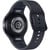 SAMSUNG GALAXY WATCH6 44MM GRAPHITE