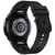 SAMSUNG GALAXY WATCH6 CLASSIC 43MM BLACK