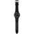 SAMSUNG GALAXY WATCH6 CLASSIC 43MM BLACK