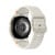 SAMSUNG GALAXY WATCH7 BLUETOOTH (40MM) CREAM