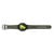 SAMSUNG GALAXY WATCH7 BLUETOOTH (44MM) GREEN